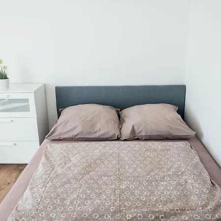 Helle Innenstadt Nahe Schloss Uni Mit Netflix 公寓