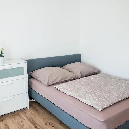 Helle Innenstadt Nahe Schloss Uni Mit Netflix 公寓 *